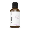 SOLVERX Acid Therapy GLYCO-LACTIC - Peeling 50% kwas glikolowy i kwas mlekowy - 50 ml