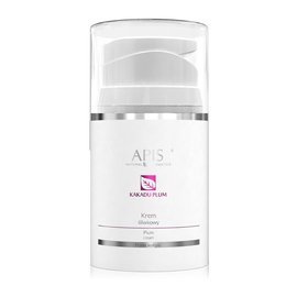 Śliwkowy krem Apis Kakadu Plum 50 ml