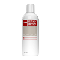 Peel Mission - neutralizator - 200 ml