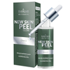 Peeling rozświetlający - Farmona New Skin Peel GLOW - 30 ml