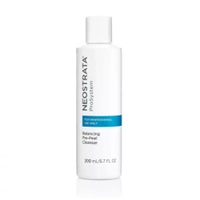 Neostrata Prosystem - Balancing Pre-Peel Cleaner - Płyn odtłuszczający - 200 ml