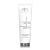 Apis Professional - Expert Med Care - Węglowa maska żelowa - 100 ml